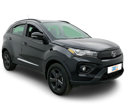 Tata NEXON-img